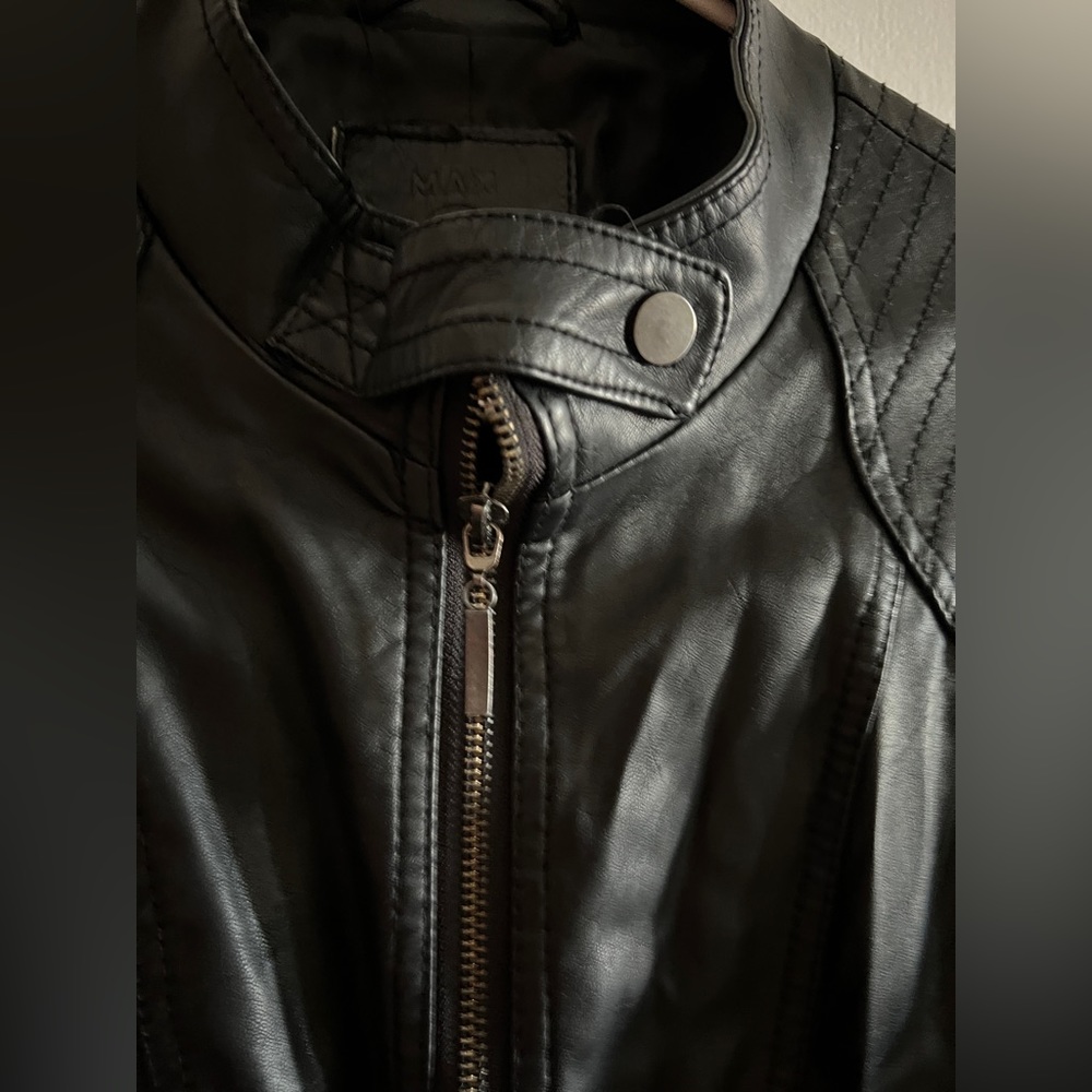 Mad Max jacket - Picture 2 of 6